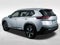 2023 Nissan Rogue SL Premium