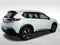 2023 Nissan Rogue SL Premium Package
