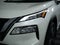 2023 Nissan Rogue SL Premium Package