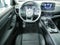 2023 Nissan Rogue SL Premium Package
