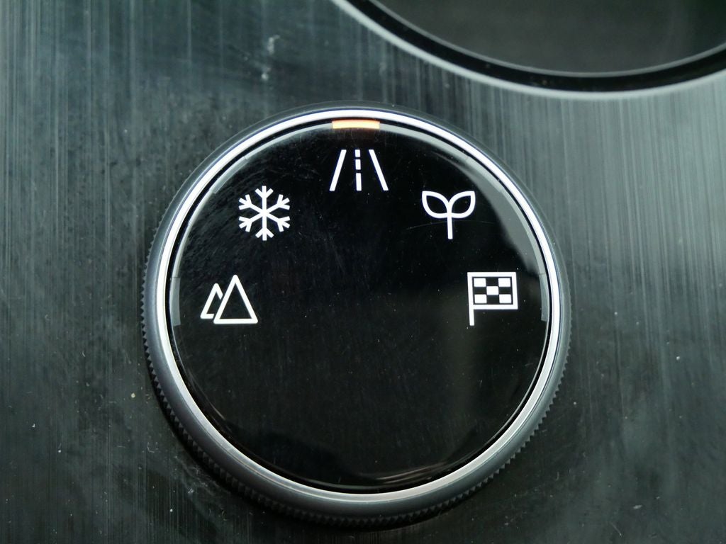 2023 Nissan Rogue SL Premium Package