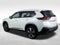 2023 Nissan Rogue SL Premium Package