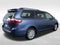 2017 Toyota Sienna XLE 7 Passenger