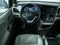 2017 Toyota Sienna XLE 7 Passenger