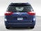 2017 Toyota Sienna XLE 7 Passenger
