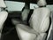 2014 Toyota Sienna XLE 7 Passenger