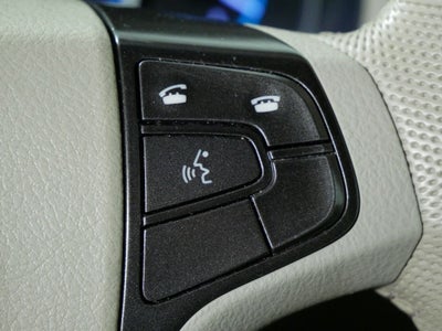 2014 Toyota Sienna XLE 7 Passenger