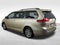 2014 Toyota Sienna XLE 7 Passenger