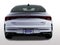 2022 Kia K5 GT-Line Premium Package