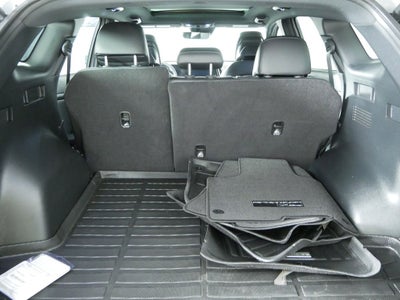 2023 Kia Sportage X-Line Premium Package