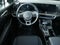 2023 Kia Sportage X-Line Premium Package