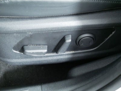 2023 Kia Sportage X-Line Premium Package