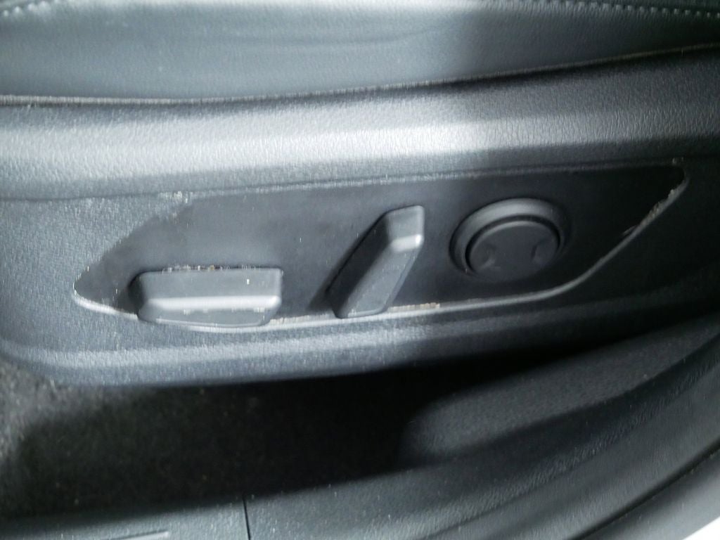 2023 Kia Sportage X-Line Premium Package