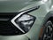 2023 Kia Sportage X-Line Premium Package