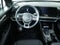 2023 Kia Sportage X-Line Premium Package