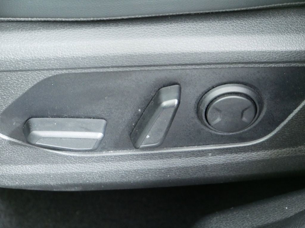 2023 Kia Sportage X-Line Premium Package