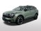 2023 Kia Sportage X-Line Premium Package