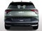 2023 Kia Sportage X-Line Premium Package