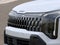 2026 Kia Sportage X-Pro Prestige