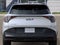 2026 Kia Sportage X-Pro Prestige