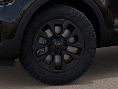 2025 Kia Telluride SX-Prestige X-Pro