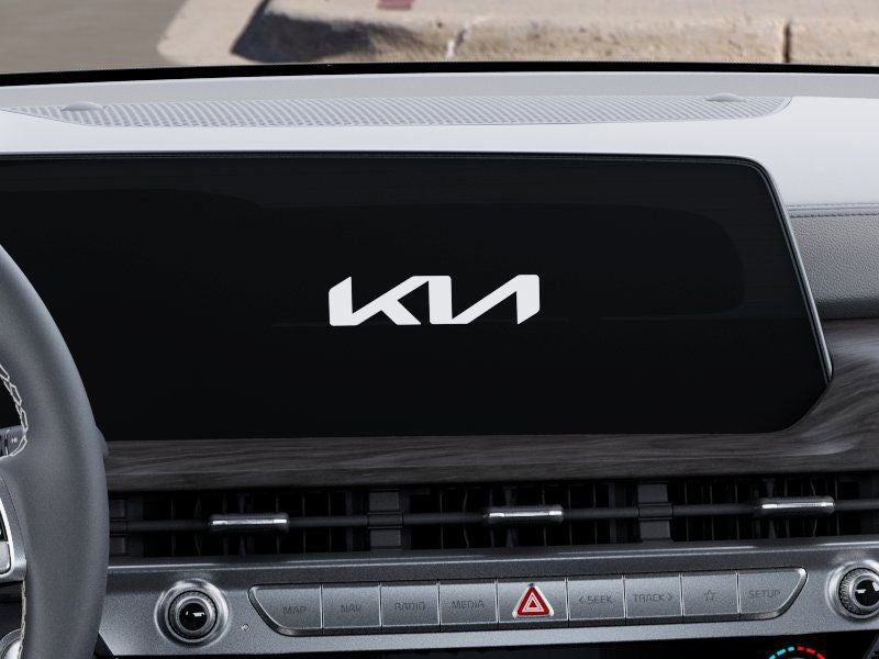 2025 Kia Telluride SX-Prestige X-Pro