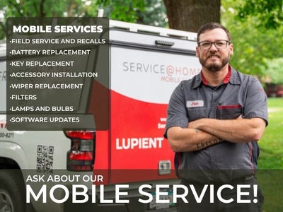 2027 Kia Telluride EX X-Line