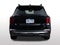 2025 Kia Sorento X-Line SX Prestige