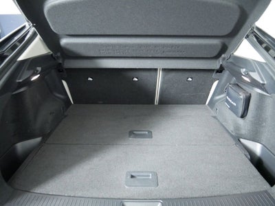 2023 Nissan Ariya EVOLVE+