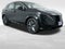 2023 Nissan Ariya EVOLVE+