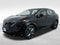 2023 Nissan Ariya EVOLVE+