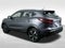 2020 Nissan Rogue Sport SL