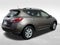 2014 Nissan Murano SL Navigation Package