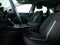 2022 Hyundai Sonata SEL Convenience Package