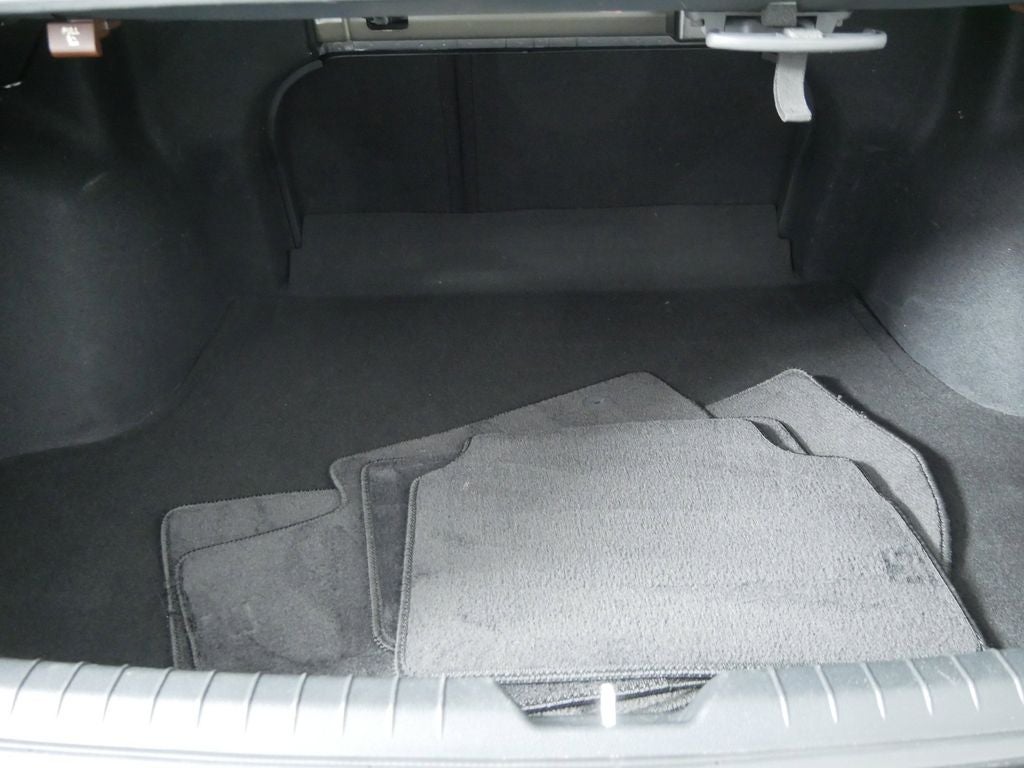 2022 Hyundai Sonata SEL Convenience Package