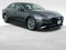 2022 Hyundai Sonata SEL Convenience Package