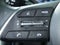 2022 Hyundai Sonata SEL Convenience Package