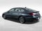 2022 Hyundai Sonata SEL Convenience Package