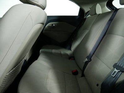 2014 Kia Rio LX
