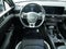 2025 Kia K5 GT-Line Premium Package