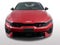 2025 Kia K5 GT-Line Premium Package