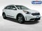 2019 Kia Niro LX