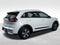 2019 Kia Niro LX