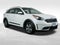 2019 Kia Niro LX