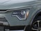 2026 Kia Niro SX