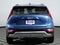 2026 Kia Niro SX
