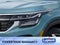 2026 Kia Seltos SX