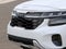 2026 Kia Seltos SX