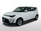 2023 Kia Soul S