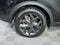 2021 Kia Sportage S